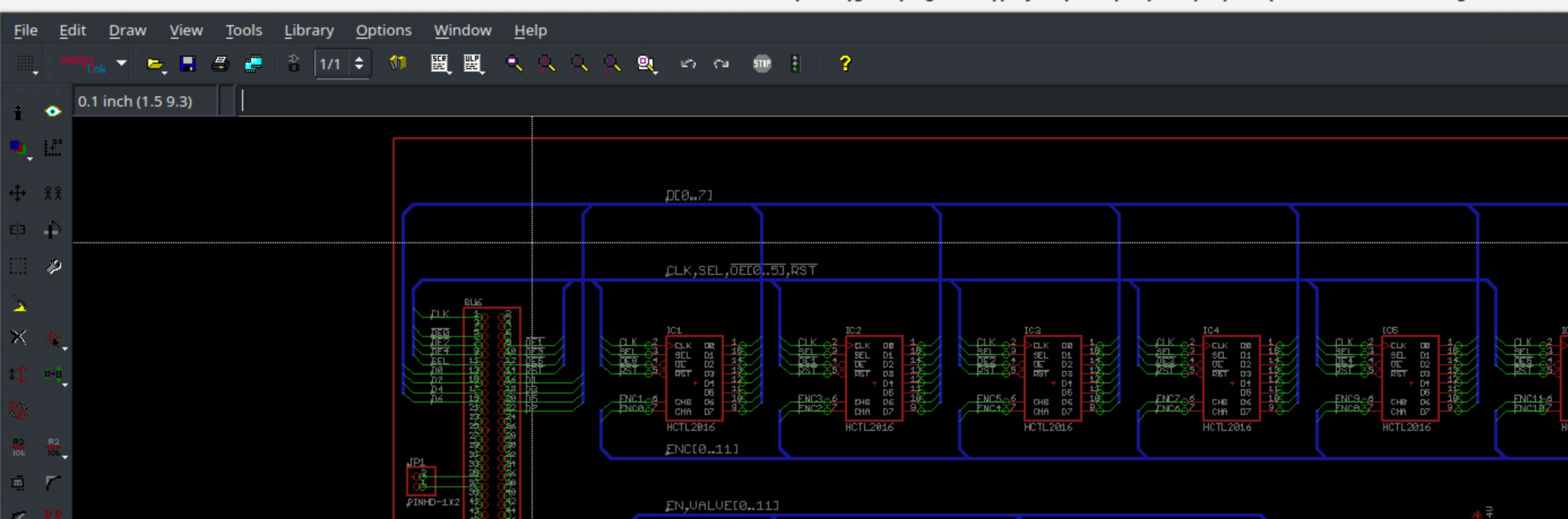 eagle7_5pcb.png